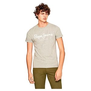 Lee más sobre el artículo ➡ LINK DE COMPRA ⬅  #publi

 CHOLLAZO📣  #AMAZON – #Ropa 🌟  Original