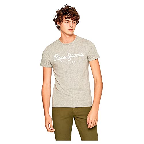 Lee más sobre el artículo ➡ LINK DE COMPRA ⬅  #publi

 CHOLLAZO📣  #AMAZON – #Ropa 🌟  Original