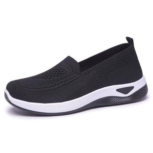 Lee más sobre el artículo ➡ LINK DE COMPRA ⬅ 
 #publi 
REBAJAS ♻ #Zapatos
👟 Zapatillas Mujer V