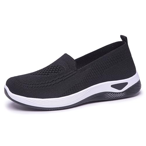 Lee más sobre el artículo ➡ LINK DE COMPRA ⬅ 
 #publi 
REBAJAS ♻ #Zapatos
👟 Zapatillas Mujer V