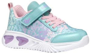 Lee más sobre el artículo ➡ LINK DE COMPRA ⬅ 
 #publi 
 MEJOR PRECIO ✅  Geox – J Assister Girl