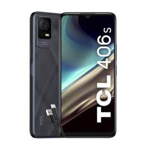 Lee más sobre el artículo ➡ LINK DE COMPRA ⬅  #publi

SUPER OFERTA‼#AMAZON – #Electrónica  🌟