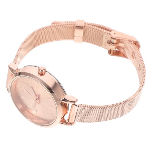 En este momento estás viendo ➡ LINK DE COMPRA ⬅  #publi

 REBAJAS🆓 #AMAZON – #Reloj  🌟  Relojes D