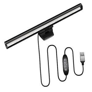 Lee más sobre el artículo ➡ LINK DE COMPRA ⬅  #publi

SUPER OFERTA‼#  🌟  Barra De Luz Colgante