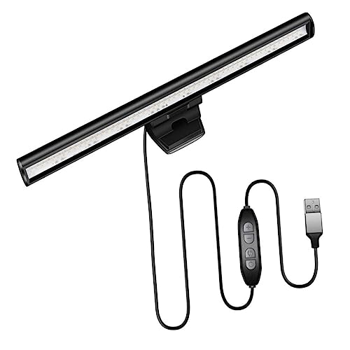 Lee más sobre el artículo ➡ LINK DE COMPRA ⬅  #publi

 CHOLLAZO📣  # 🌟  Barra De Luz Colgante P