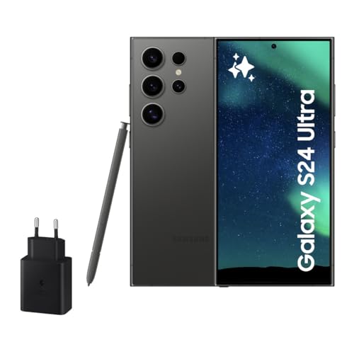 Lee más sobre el artículo ➡ LINK DE COMPRA ⬅  #publi

 REBAJAS🆓 #AMAZON – #Electrónica  🌟  Gal
