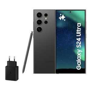 Lee más sobre el artículo ➡ LINK DE COMPRA ⬅  #publi

 REBAJAS🆓 #AMAZON – #Electrónica  🌟  Gal