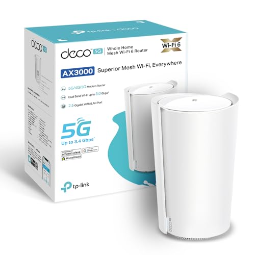 Lee más sobre el artículo ➡ LINK DE COMPRA ⬅  #publi

SUPER OFERTA‼#AMAZON – #Electrónica  🌟
