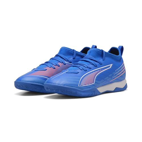 Lee más sobre el artículo ➡ LINK DE COMPRA ⬅ 
 #publi 
SUPER PRECIO‼ #Zapatos
👟 PUMA 6 Match I
