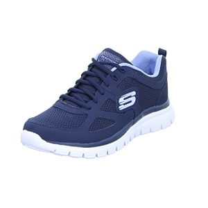 Lee más sobre el artículo ➡ LINK DE COMPRA ⬅ 
 #publi 
REBAJAS ♻ #Zapatos
👟 Skechers Burns- Ag