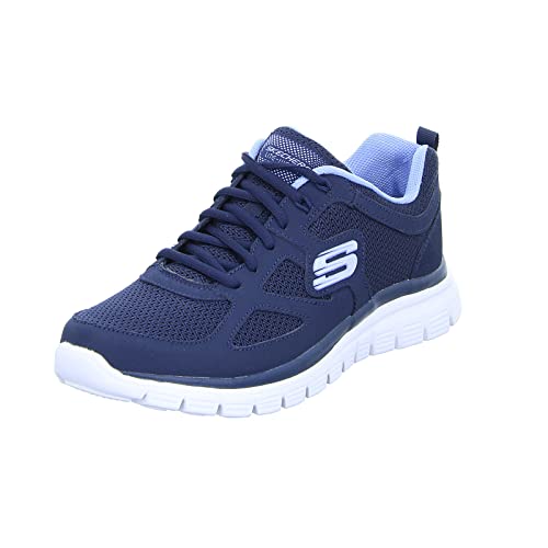 Lee más sobre el artículo ➡ LINK DE COMPRA ⬅ 
 #publi 
 MEJOR PRECIO✅ #Zapatos
👟 Skechers Burn