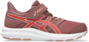 Lee más sobre el artículo ➡ LINK DE COMPRA ⬅ 
 #publi 
 CASI GRATIS ‼    Asics JOLT 4 PS Sneak