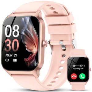 Lee más sobre el artículo ➡ LINK DE COMPRA ⬅ 
 #publi 
REBAJAS  👍  Reloj Inteligente Mujer,1.8