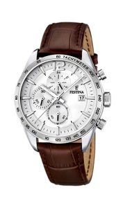 Lee más sobre el artículo ➡ LINK DE COMPRA ⬅  #publi

SUPER OFERTA‼#AMAZON – #Reloj  🌟  Reloj
