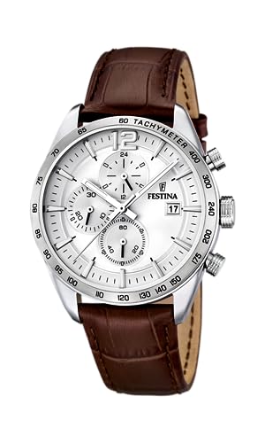 Lee más sobre el artículo ➡ LINK DE COMPRA ⬅  #publi

 CHOLLAZO📣  #AMAZON – #Reloj 🌟  Reloj Ho