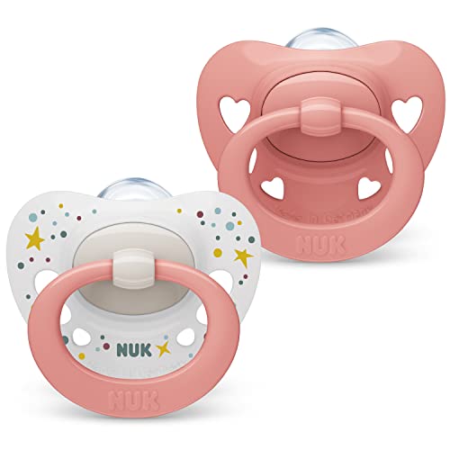 Lee más sobre el artículo ➡ LINK DE COMPRA ⬅    #publi  MEJOR PRECIO ✅ #Producto para bebé 👶