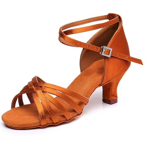 Lee más sobre el artículo ➡ LINK DE COMPRA ⬅ 
 #publi 
 CASI GRATIS‼#Zapatos
👟 Hixingo Zapatos