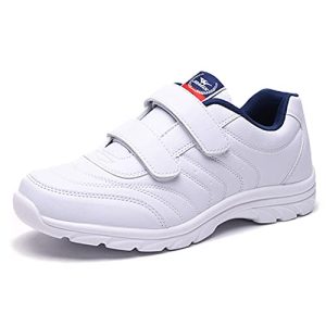 Lee más sobre el artículo ➡ LINK DE COMPRA ⬅ 
 #publi 
SUPER PRECIO‼ #Zapatos
👟 JOMIX Zapatill