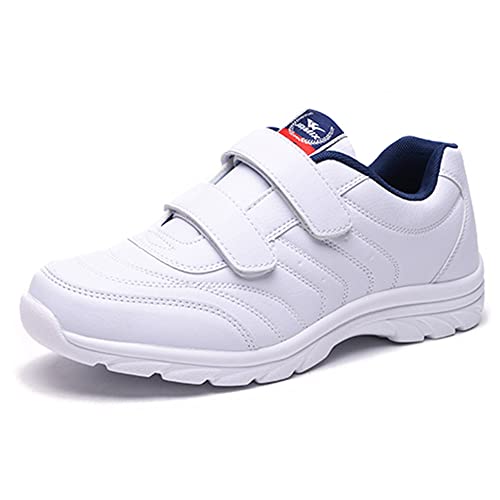 Lee más sobre el artículo ➡ LINK DE COMPRA ⬅ 
 #publi 
SUPER PRECIO‼ #Zapatos
👟 JOMIX Zapatill