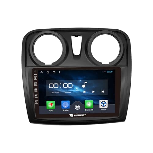 Lee más sobre el artículo ➡ LINK DE COMPRA ⬅  #publi

 CHOLLAZO📣  #AMAZON – #Electrónica 🌟 Qua