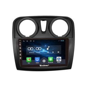Lee más sobre el artículo ➡ LINK DE COMPRA ⬅  #publi

 REBAJAS🆓 #AMAZON – #Electrónica  🌟 Quad