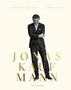 Lee más sobre el artículo ➡ LINK DE COMPRA ⬅ 
 #publi 
 MEJOR PRECIO ✅ #Tapa dura #AMAZON 📣  J