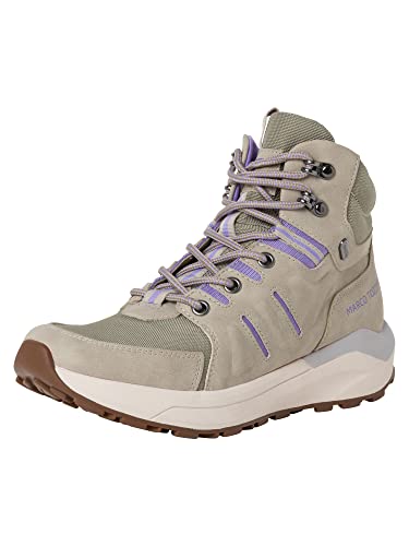 Lee más sobre el artículo ➡ LINK DE COMPRA ⬅ 
 #publi 
 MEJOR PRECIO✅ #Zapatos
👟 MARCO TOZZI D