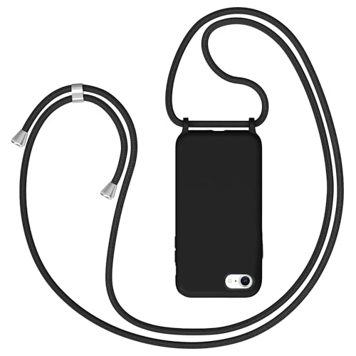 Lee más sobre el artículo ➡ LINK DE COMPRA ⬅  #publi

 CHOLLAZO📣  #AMAZON – #Electrónica 🌟 Fun