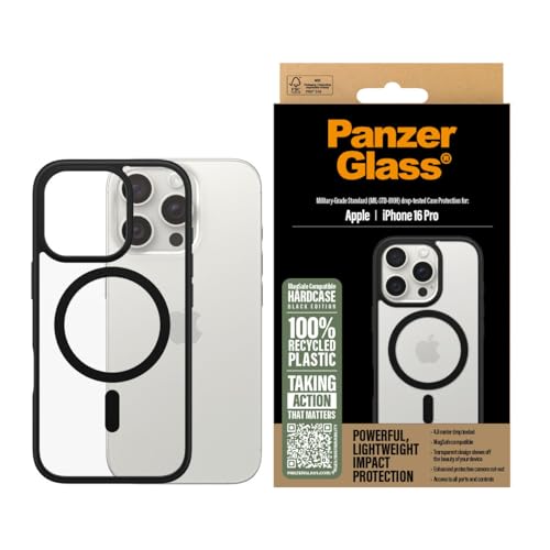 Lee más sobre el artículo ➡ LINK DE COMPRA ⬅  #publi

 REBAJAS🆓 #AMAZON – #Electrónica  🌟 Prot