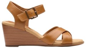 Lee más sobre el artículo ➡ LINK DE COMPRA ⬅ 
 #publi 
OFERTA ‼ #Zapatos
👟 Clarks – Emmalae Ir