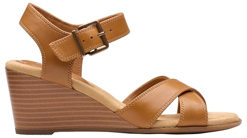 Lee más sobre el artículo ➡ LINK DE COMPRA ⬅ 
 #publi 
OFERTA ‼ #Zapatos
👟 Clarks – Emmalae Ir