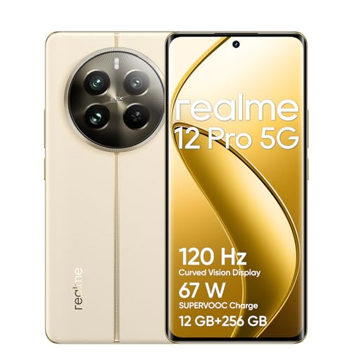 Lee más sobre el artículo ➡ LINK DE COMPRA ⬅  #publi

 REBAJAS🆓 #AMAZON – #Electrónica  🌟  Tel