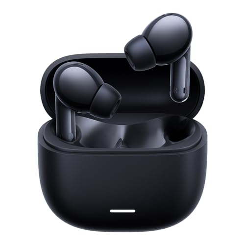 Lee más sobre el artículo ➡ LINK DE COMPRA ⬅  #publi

 REBAJAS🆓 #AMAZON – #Electrónica  🌟  Red