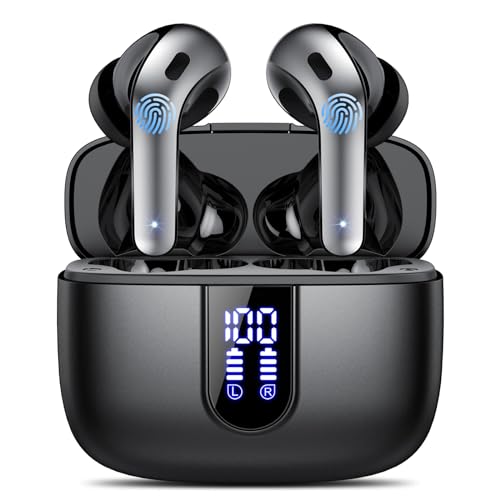 En este momento estás viendo ➡ LINK DE COMPRA ⬅  #publi

SUPER OFERTA‼#AMAZON – #Electrónica  🌟 A