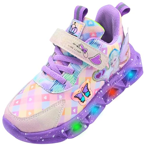 Lee más sobre el artículo ➡ LINK DE COMPRA ⬅ 
 #publi 
 CASI GRATIS ‼    Vorkhuaeri Zapatos El