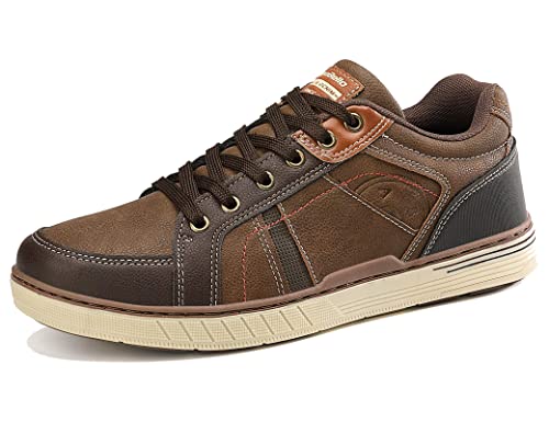 Lee más sobre el artículo ➡ LINK DE COMPRA ⬅ 
 #publi 
OFERTA ‼ #Zapatos
👟 ARRIGO BELLO Zapati