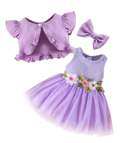 Lee más sobre el artículo ➡ LINK DE COMPRA ⬅ 
 #publi 
 MEJOR PRECIO ✅  AIEOE Vestido de princ