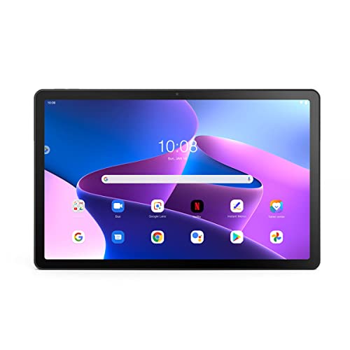 En este momento estás viendo ➡ LINK DE COMPRA ⬅  #publi

 CHOLLAZO📣  #AMAZON – #Ordenadores perso