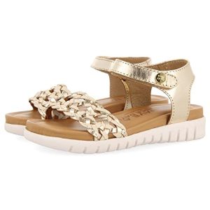 Lee más sobre el artículo ➡ LINK DE COMPRA ⬅ 
 #publi 
OFERTA ‼ #Zapatos
👟 GIOSEPPO Claudon, S