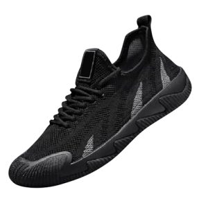 Lee más sobre el artículo ➡ LINK DE COMPRA ⬅ 
 #publi 
OFERTA ‼ #Zapatos
👟 SRTUMEY Bambas Blan