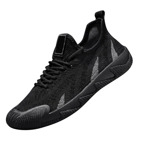Lee más sobre el artículo ➡ LINK DE COMPRA ⬅ 
 #publi 
OFERTA ‼ #Zapatos
👟 SRTUMEY Bambas Blan
