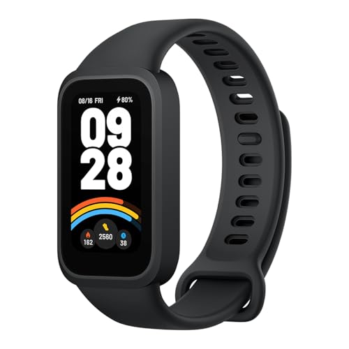 Lee más sobre el artículo ➡ LINK DE COMPRA ⬅  #publi

 CHOLLAZO📣  #AMAZON – #Deportes 🌟  Smart
