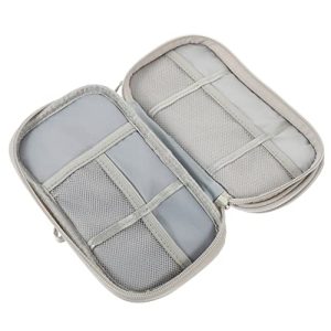 Lee más sobre el artículo ➡ LINK DE COMPRA ⬅  #publi

SUPER OFERTA‼#  🌟  Bolsa Organizador De
