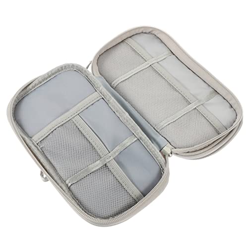 Lee más sobre el artículo ➡ LINK DE COMPRA ⬅  #publi

SUPER OFERTA‼#  🌟  Bolsa Organizador De