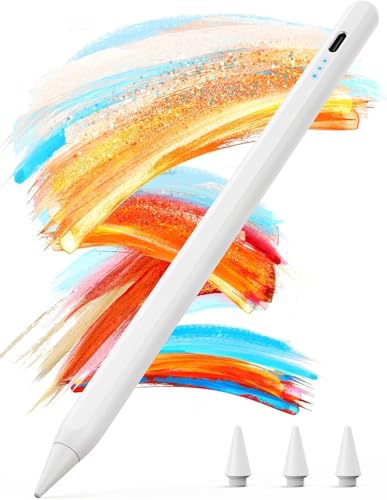 Lee más sobre el artículo ➡ LINK DE COMPRA ⬅  #publi

 CHOLLAZO📣  # 🌟 Kingone – Lápiz táctil p