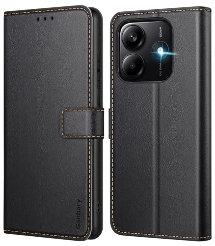 En este momento estás viendo ➡ LINK DE COMPRA ⬅  #publi

SUPER OFERTA‼#AMAZON – #Productos de ofi