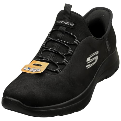 Lee más sobre el artículo ➡ LINK DE COMPRA ⬅  #publi

 REBAJAS🆓 #AMAZON – #Zapatos  🌟  Cumbres