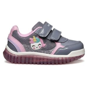 Lee más sobre el artículo ➡ LINK DE COMPRA ⬅ 
 #publi 
 MEJOR PRECIO ✅  Geox B Lightyloo Girl,