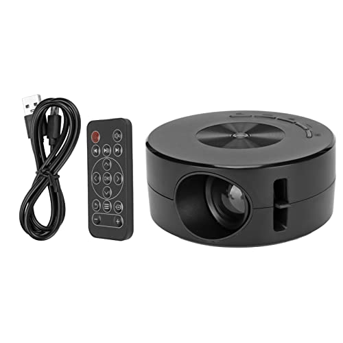 Lee más sobre el artículo ➡ LINK DE COMPRA ⬅  #publi

SUPER OFERTA‼#AMAZON – #Electrónica  🌟 M