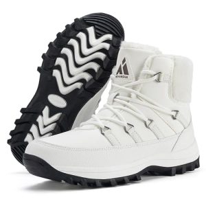 Lee más sobre el artículo ➡ LINK DE COMPRA ⬅ 
 #publi 
SUPER PRECIO‼ #Zapatos
👟 Mishansha Bota